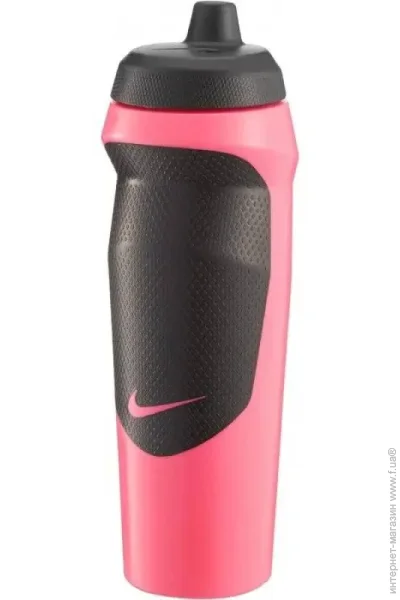  Nike REFUEL BOTTLE LOCKING LID (N.100.0717.663.20-ONE SIZE)