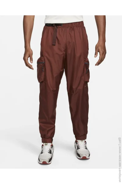   Nike Repel Tech Pack (DQ4278-231-M)