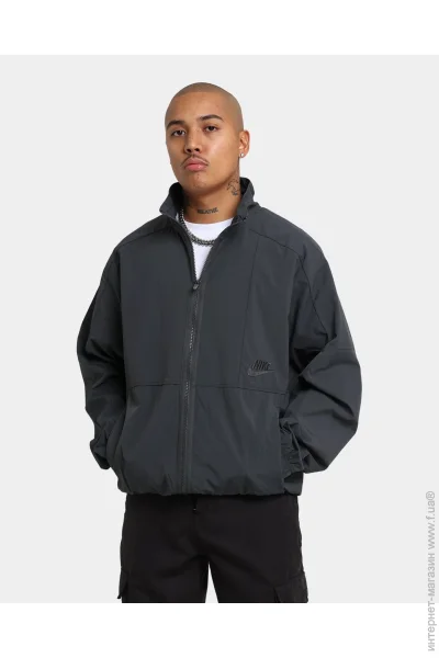  Nike Revival Track Jacket (DM5620-060-XL)