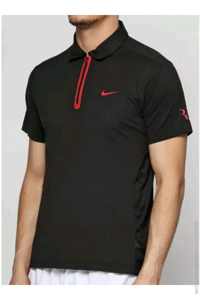  Nike RF445591-015 XXL