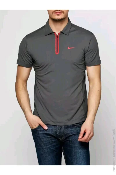  Nike RF445591-649 XXL