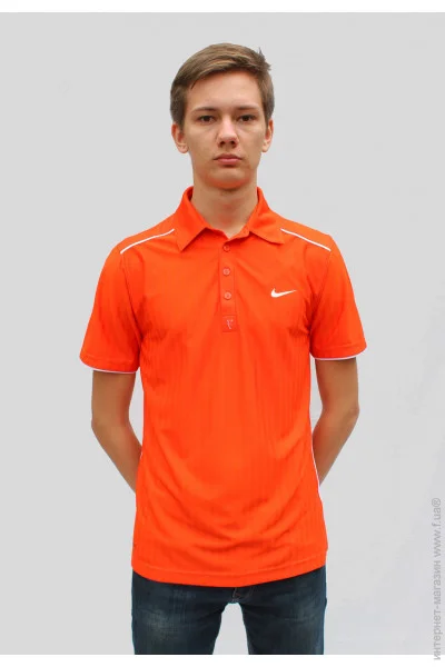  Nike   RF 21041-640 M (46)