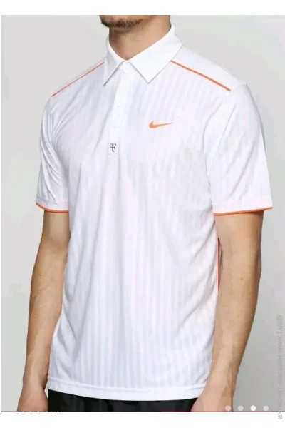  Nike RF N21041-130 XXL