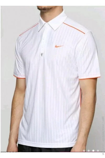  Nike RF N21041-130 XXXL