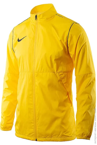  Nike RPL Park 20 RN JKT (BV6881-719-M)