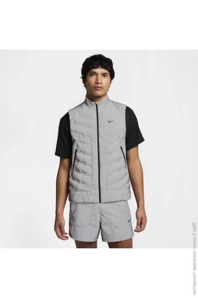  Nike Running DivisionnTherma-FIT ADV (FZ1131-035-L)