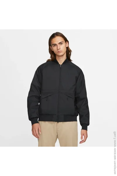  Nike SB JACKET ISO (CV4358-084-L)