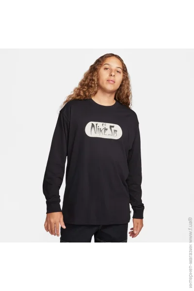  Nike SB M90 (FQ3715-010-XL)