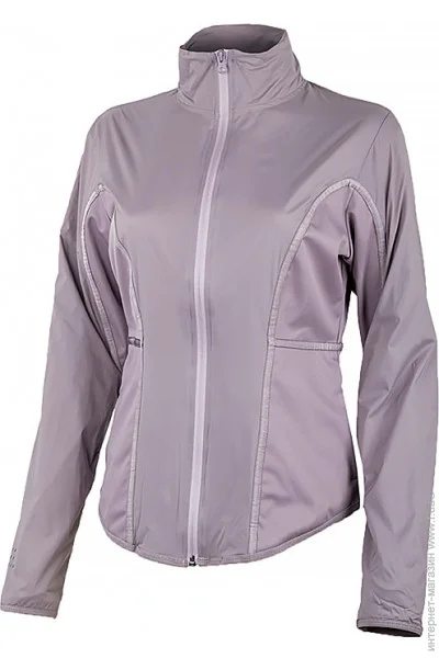  Nike   SF RUN DVN JKT  XS (DQ6561-531 XS)