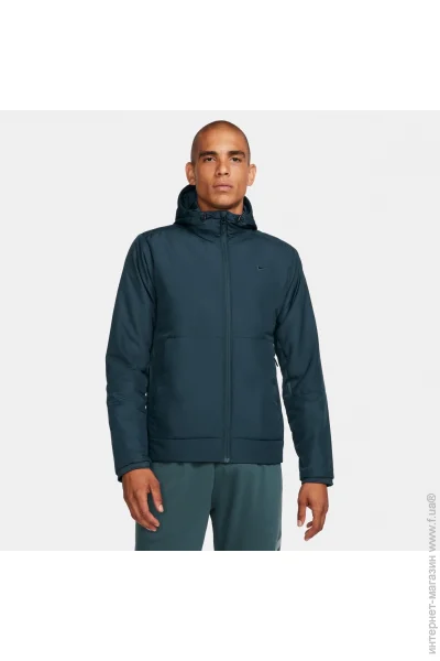  Nike Shtorm (FB7544-328-XL)