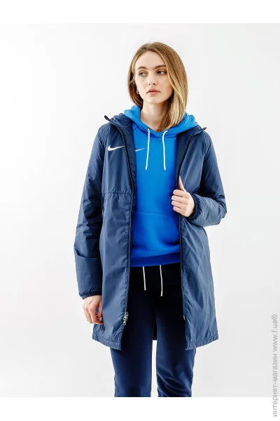 Nike   SN FL RPL PARK20 SDF JKT  XS (7dDC8036-451 XS)