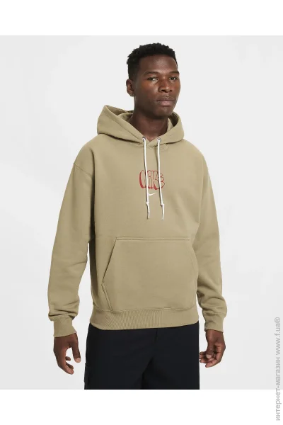  Nike Solo Swoosh (HQ4181-276-M)