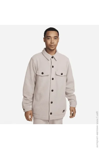  Nike Sports Utility Jacket (FD4334-272-M)