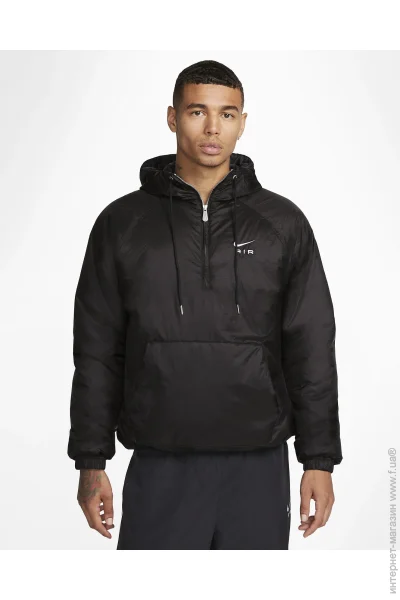  Nike Sportswear Air (DR4971-010-M)
