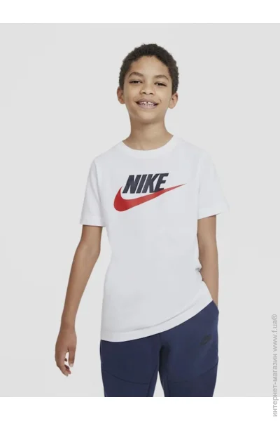 Nike Sportswear (AR5252-107-S)