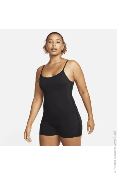   Nike Sportswear Body (FQ7929-010-M)