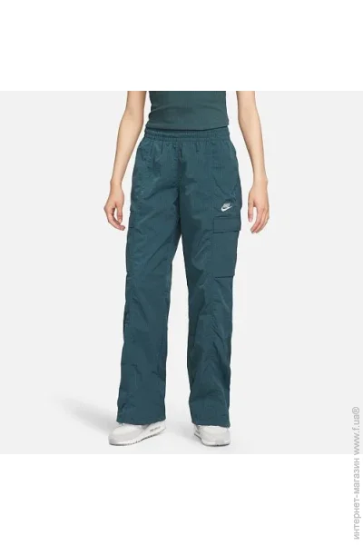  Nike Sportswear Cargo (FN7696-328-M)