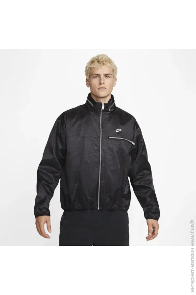  Nike Sportswear Circa (DQ4252-010-L)
