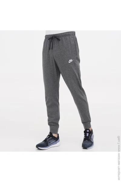   Nike Sportswear Club (BV2762-071-XL)