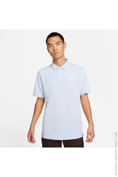   Nike Sportswear Club (CJ4456-548-L)