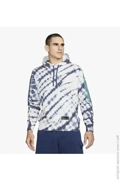  Nike Sportswear Club (DM7943-133-L)