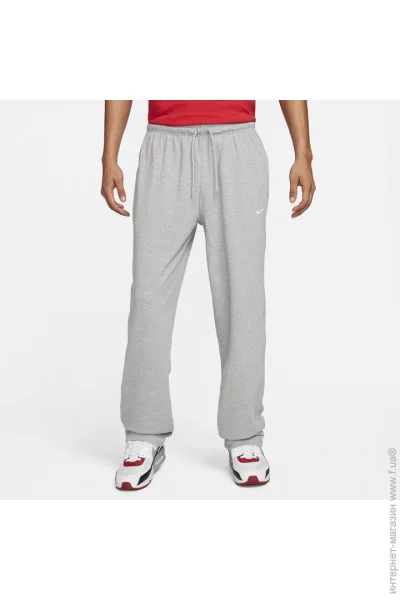   Nike Sportswear Club (FQ4332-063-L)