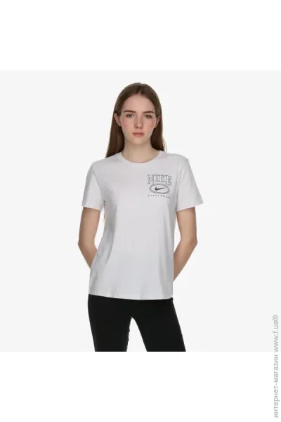   Nike Sportswear Club (IB2447-051-M)