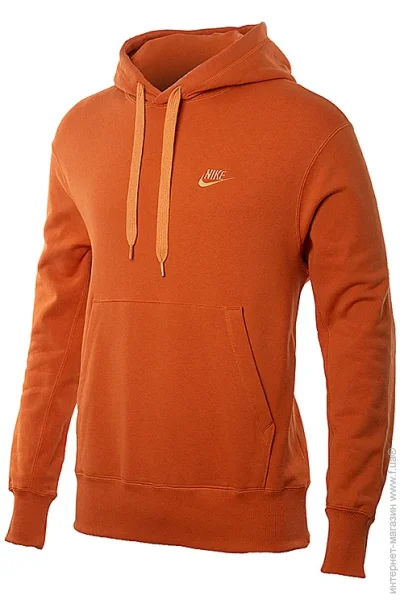  Nike Sportswear (DA0023-881-XL)