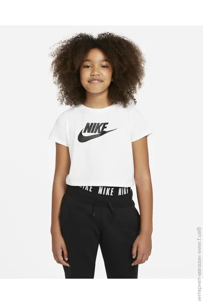 Nike Sportswear (DA6925-102-128-137 )