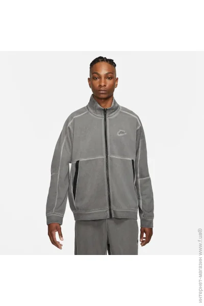  Nike Sportswear (DA7176-010-S)