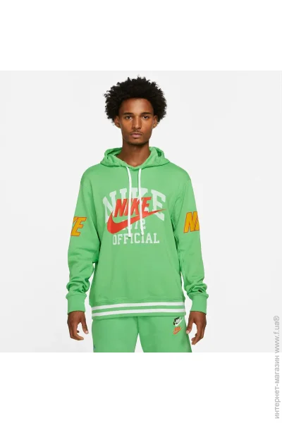  Nike Sportswear (DD6168-362-M)
