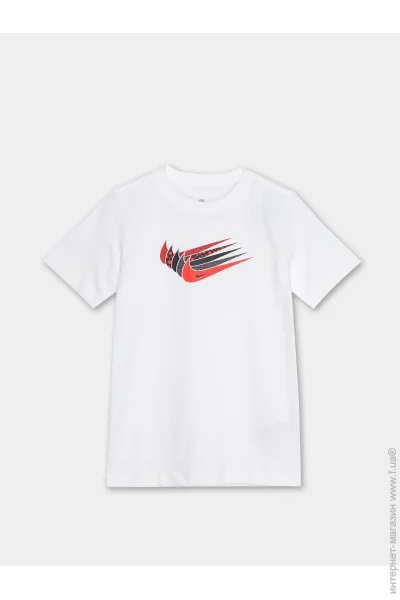 Nike Sportswear (DO1824-100-XL)