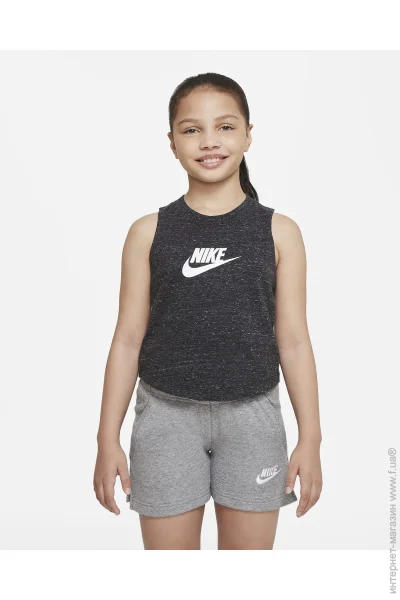 Nike Sportswear (DO7161-010-L)