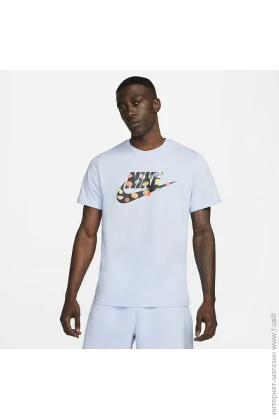   Nike Sportswear (DQ1047-548-M)