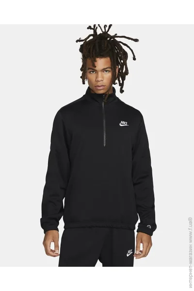  Nike Sportswear (DQ4074-010-M)