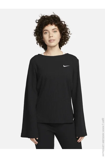  Nike Sportswear (DV7866-010-S)