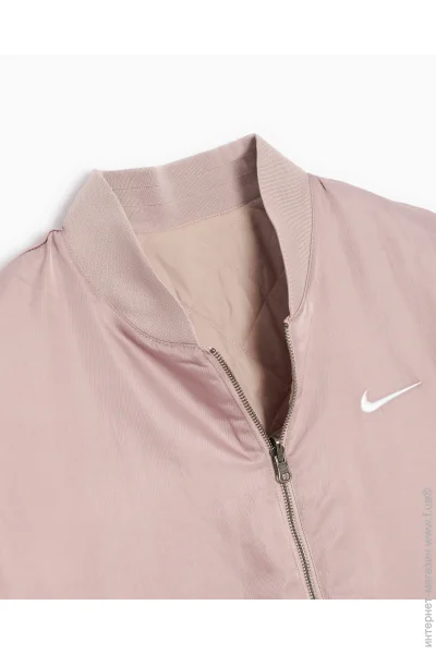  Nike Sportswear (DV7876-272-L)