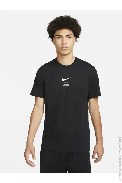  Nike SPORTSWEAR (DZ2881-010-XL)