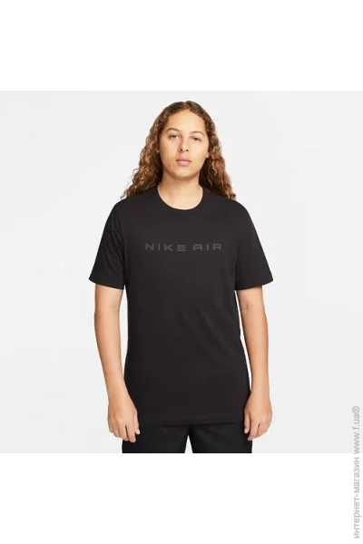   Nike SPORTSWEAR (DZ2891-010-S)