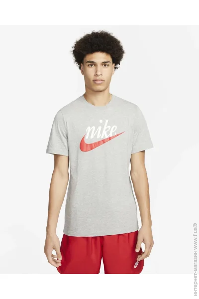   Nike Sportswear (DZ3279-063-XL)
