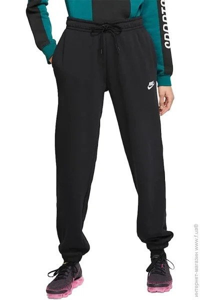   Nike Sportswear Essentia (BV4091-010-XL)