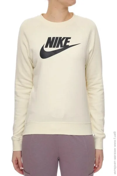  Nike Sportswear Essential (BV4112-113-M)
