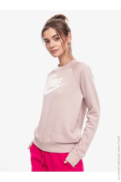  Nike Sportswear Essential (BV4112-645-2XL)