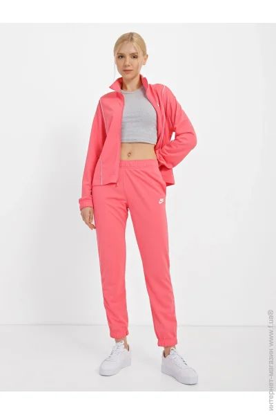   Nike Sportswear Essential (DD5860-894-L)