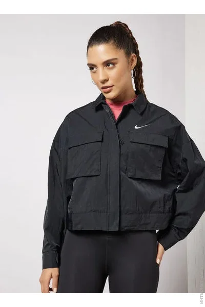  Nike Sportswear Essential (DM6243-010-XS)