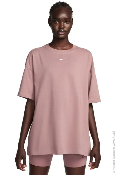   Nike Sportswear Essential (DX7910-208-XS)