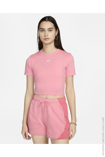   Nike Sportswear Essential (FB2873-611-S)