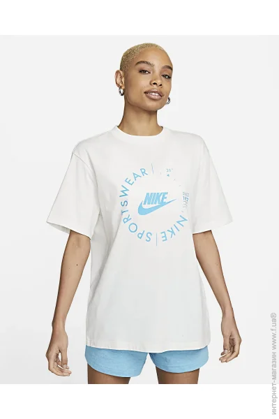   Nike Sportswear (FD4235-030-S)