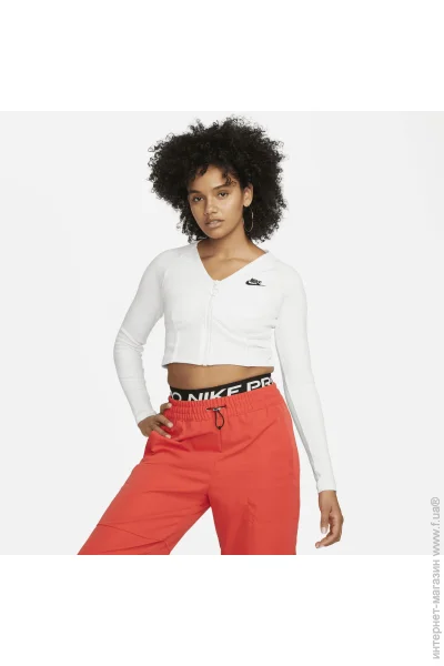  Nike Sportswear (FJ5220-121-L)