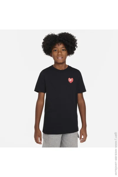 Nike Sportswear (FN9639-010-137-147 CM)
